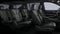 2027 Chevrolet Traverse AWD High Country