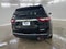2018 Chevrolet Traverse High Country