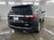 2018 Chevrolet Traverse High Country