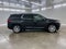 2018 Chevrolet Traverse High Country