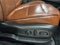 2018 Chevrolet Traverse High Country