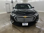 2018 Chevrolet Traverse High Country