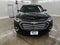 2018 Chevrolet Traverse High Country