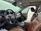 2018 Chevrolet Traverse High Country