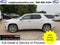 2020 Chevrolet Traverse High Country