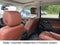 2020 Chevrolet Traverse High Country