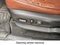2020 Chevrolet Traverse High Country