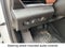 2020 Chevrolet Traverse High Country