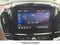 2020 Chevrolet Traverse High Country
