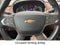 2020 Chevrolet Traverse High Country