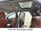 2020 Chevrolet Traverse High Country