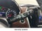 2020 Chevrolet Traverse High Country