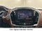 2020 Chevrolet Traverse High Country