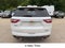 2020 Chevrolet Traverse High Country