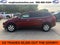 2010 Chevrolet Traverse LT w/1LT