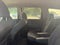 2010 Chevrolet Traverse LT w/1LT