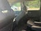 2010 Chevrolet Traverse LT w/1LT