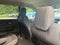 2010 Chevrolet Traverse LT w/1LT