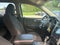 2010 Chevrolet Traverse LT w/1LT