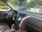 2010 Chevrolet Traverse LT w/1LT