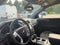 2010 Chevrolet Traverse LT w/1LT