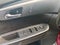 2010 Chevrolet Traverse LT w/1LT