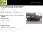 2010 Chevrolet Traverse LT w/1LT