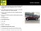 2010 Chevrolet Traverse LT w/1LT