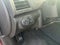 2010 Chevrolet Traverse LT w/1LT
