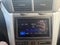 2010 Chevrolet Traverse LT w/1LT
