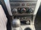 2010 Chevrolet Traverse LT w/1LT