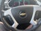 2010 Chevrolet Traverse LT w/1LT