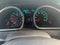 2010 Chevrolet Traverse LT w/1LT