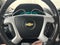2010 Chevrolet Traverse LT w/1LT