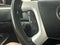 2010 Chevrolet Traverse LT w/1LT
