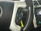 2010 Chevrolet Traverse LT w/1LT