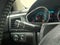 2010 Chevrolet Traverse LT w/1LT
