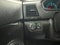 2010 Chevrolet Traverse LT w/1LT