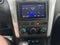 2010 Chevrolet Traverse LT w/1LT