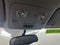 2010 Chevrolet Traverse LT w/1LT