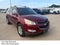 2010 Chevrolet Traverse LT w/1LT
