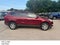 2010 Chevrolet Traverse LT w/1LT