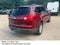 2010 Chevrolet Traverse LT w/1LT