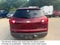 2010 Chevrolet Traverse LT w/1LT