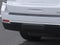 2027 Chevrolet Suburban LT