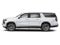 2027 Chevrolet Suburban LT