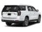 2027 Chevrolet Suburban LT