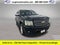 2012 Chevrolet Tahoe LTZ