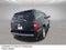 2012 Chevrolet Tahoe LTZ