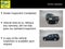 2012 Chevrolet Tahoe LTZ